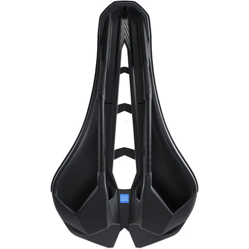 Pro Stealth Superlight Saddle - 142mm-3