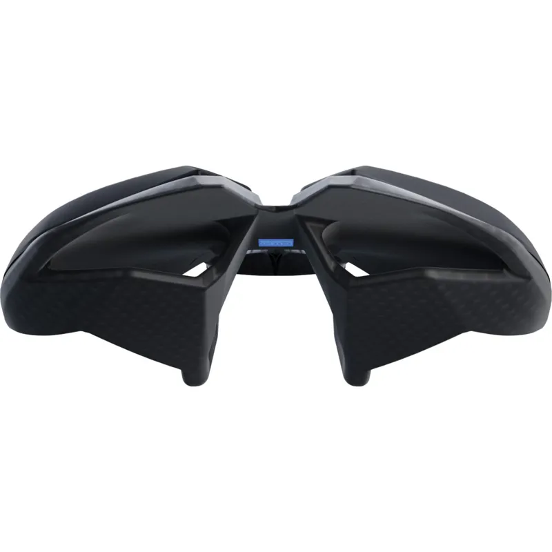 Pro Stealth Superlight Saddle - 142mm-4