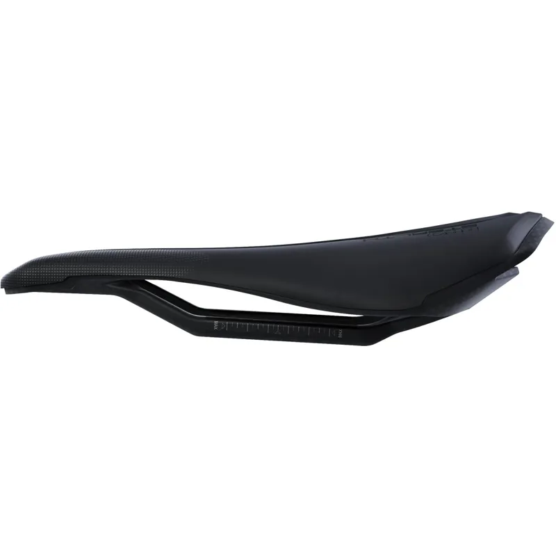 Pro Stealth Superlight Saddle - 142mm-5