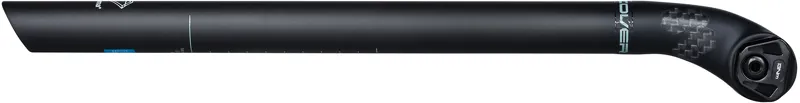 Pro Discover Carbon Seatpost-1