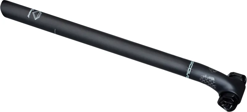 Pro Discover Carbon Seatpost-2