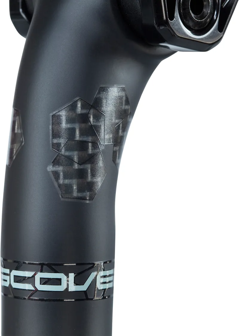 Pro Discover Carbon Seatpost-4
