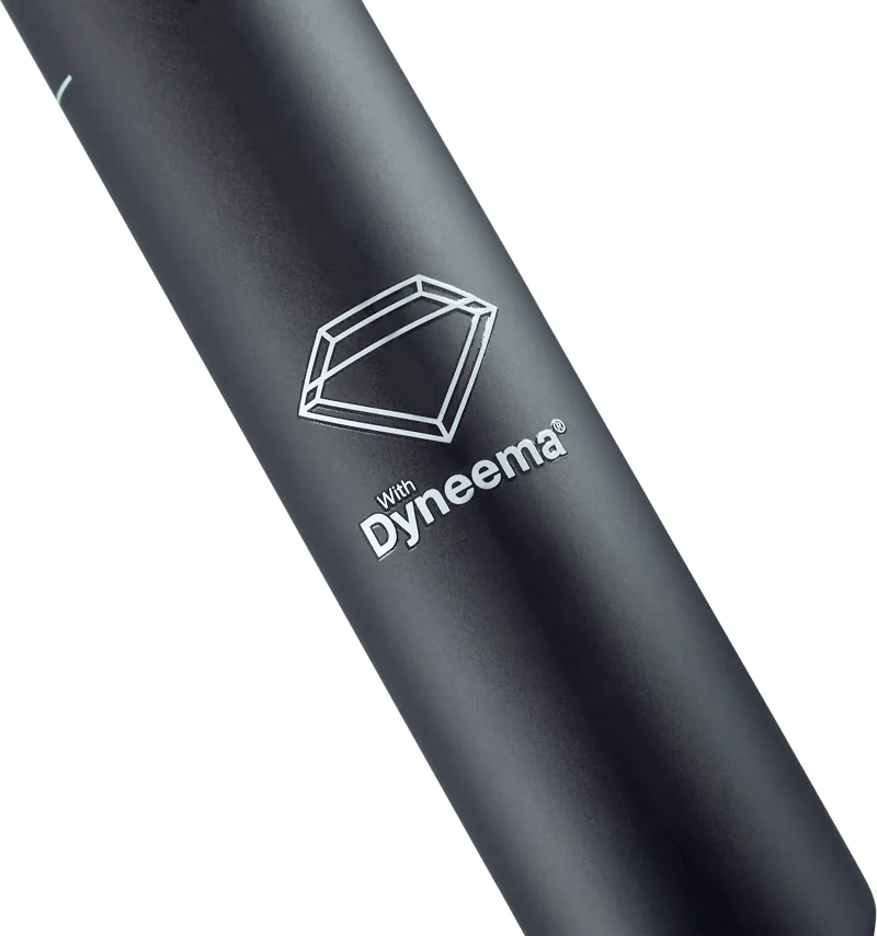 Pro Discover Carbon Seatpost-5