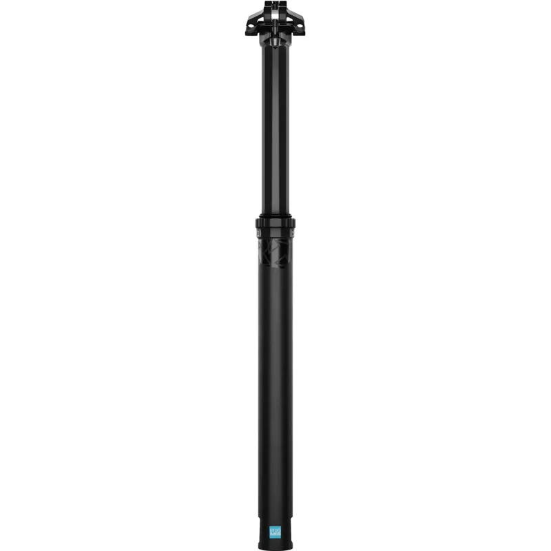 Pro Koryak 31.6mm In-Line 150mm Dropper Seatpost