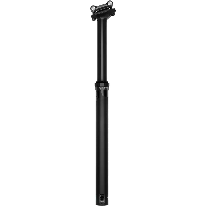 Pro Koryak 31.6mm In-Line 150mm Dropper Seatpost-2