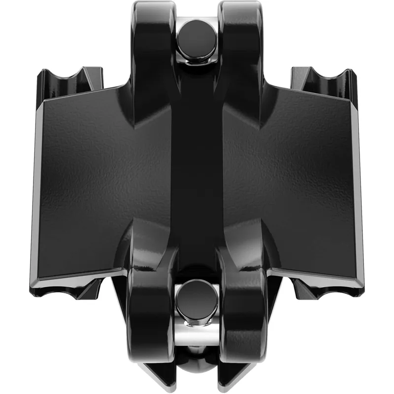 Pro Koryak 31.6mm In-Line 150mm Dropper Seatpost-1