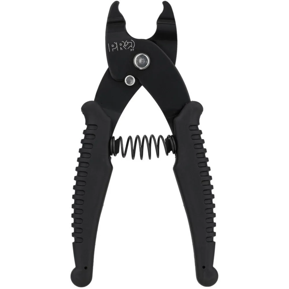 Team Cycles Pro Quick Link Pliers | Interest FREE Finance & Online Refund Policy.