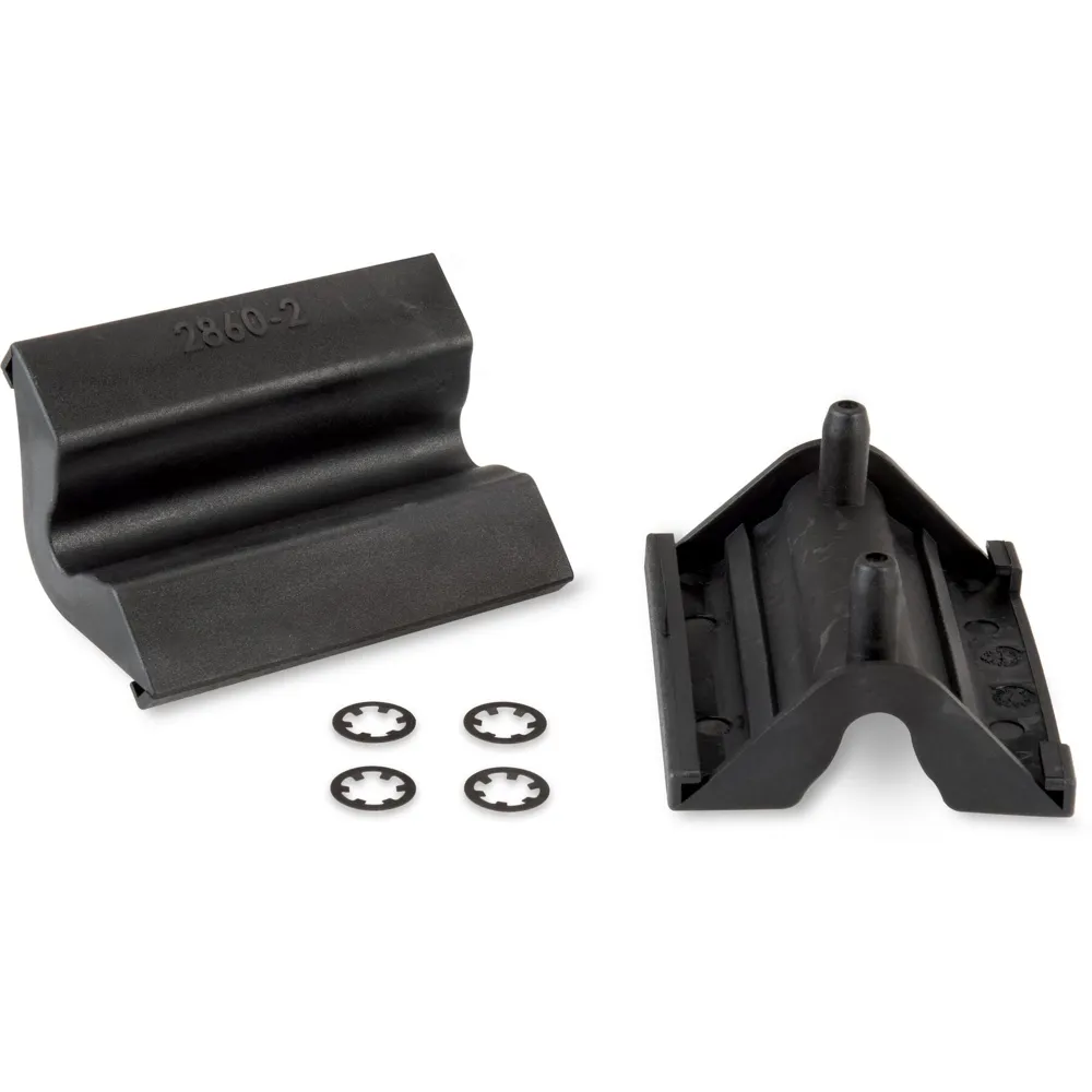 Team Cycles Park Tool 2860 Clamp Covers For PCS-9.3 PCS-10.3 and PCS-12.2 | Interest FREE Finance & Online Refund Policy.