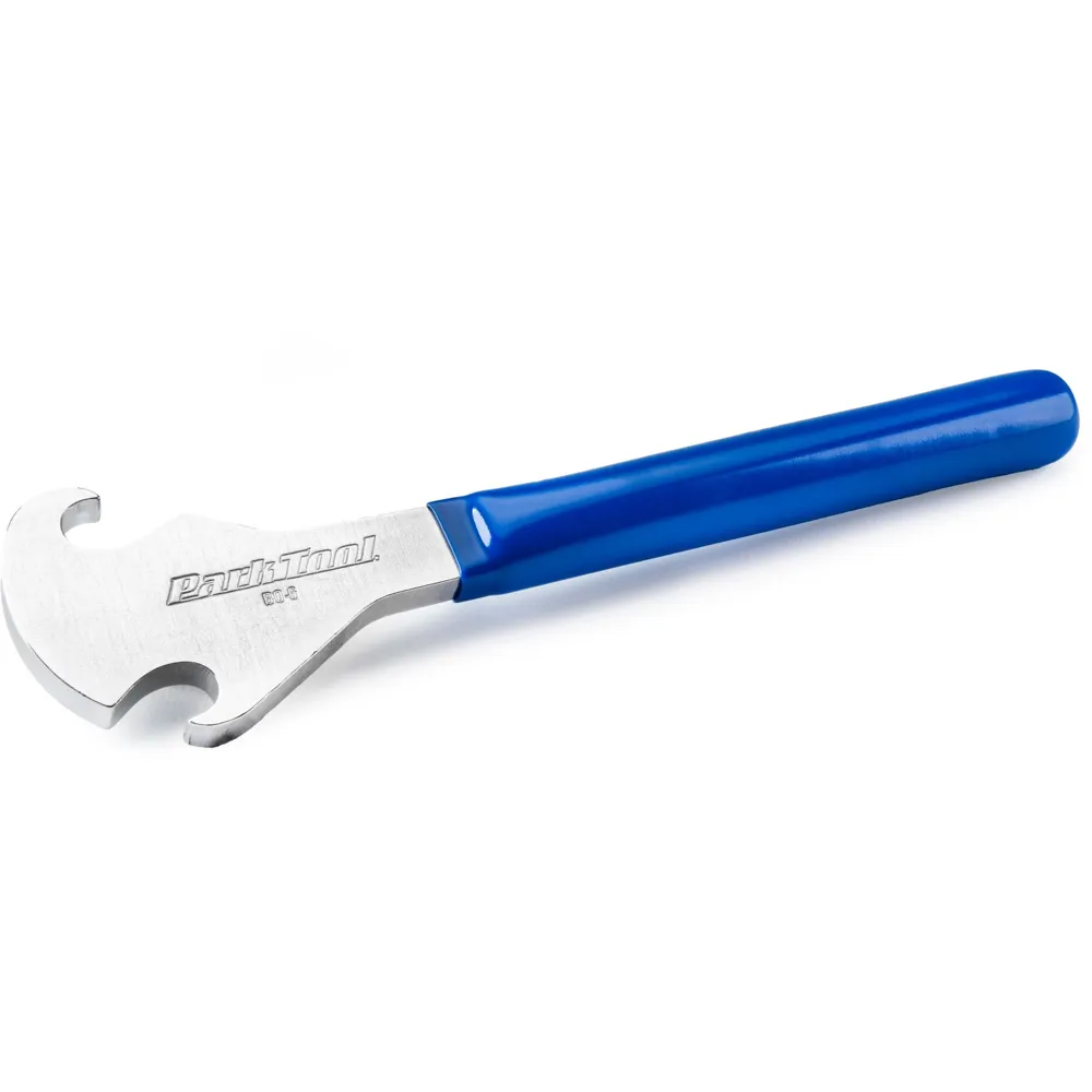 Team Cycles Park Tool BO-6 Bottle Opener | Interest FREE Finance & Online Refund Policy.