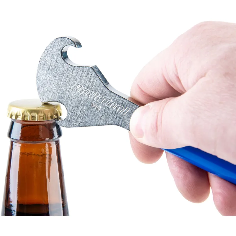 Park Tool BO-6 Bottle Opener-1