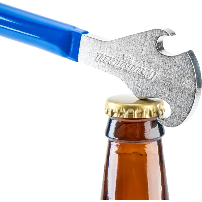 Park Tool BO-6 Bottle Opener-2