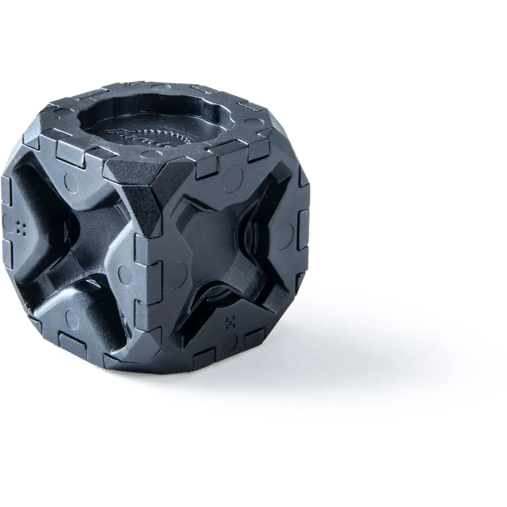 Team Cycles Park Tool FCT-1 Fork Cap Tool | Interest FREE Finance & Online Refund Policy.