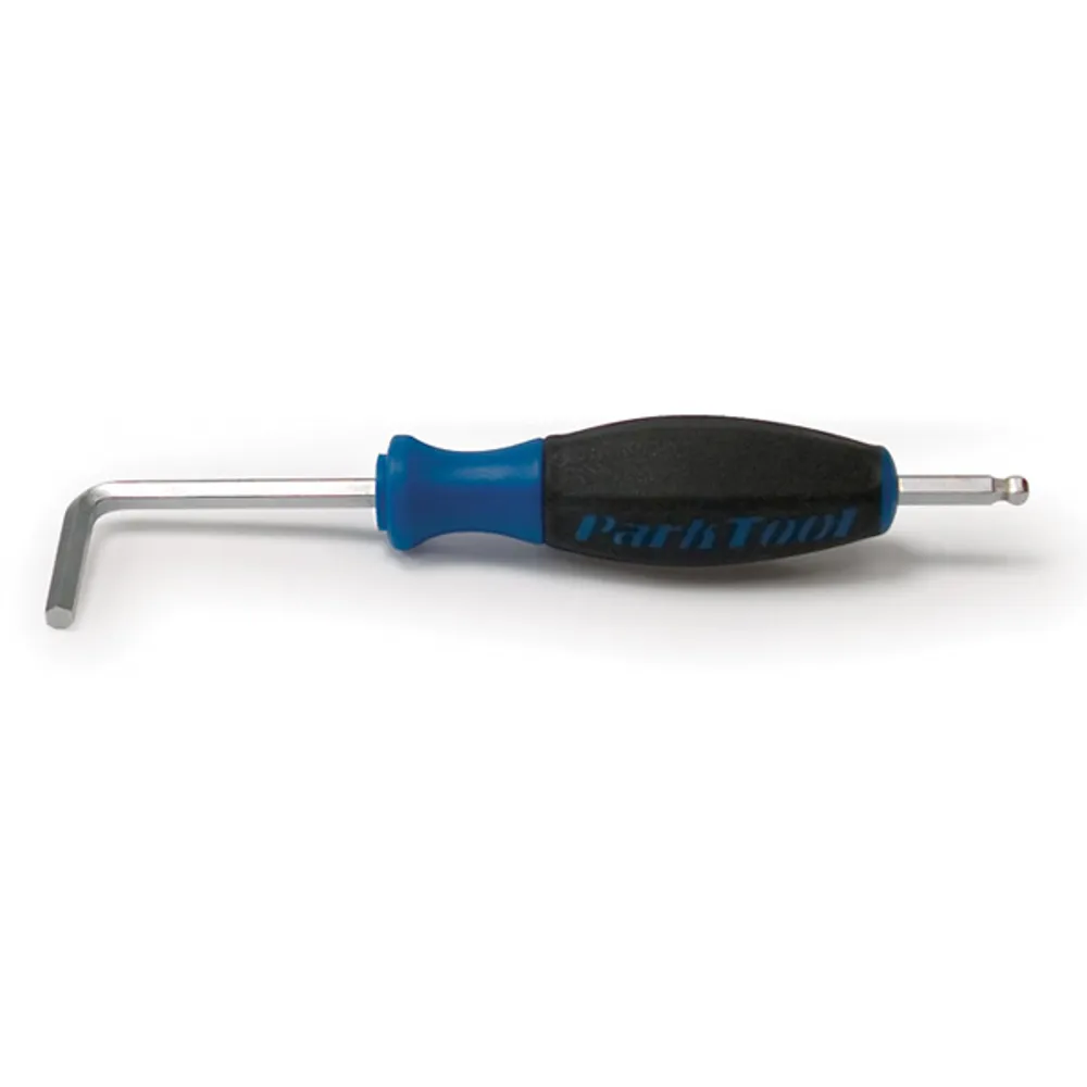 Team Cycles Park Tool TOOL Park Hex Wrench 10mm | Interest FREE Finance & Online Refund Policy.