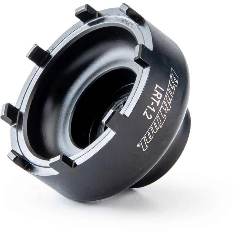 Park Tool LRT-1.2 - Avinox and Bosch Gen 2 Lockring Tool