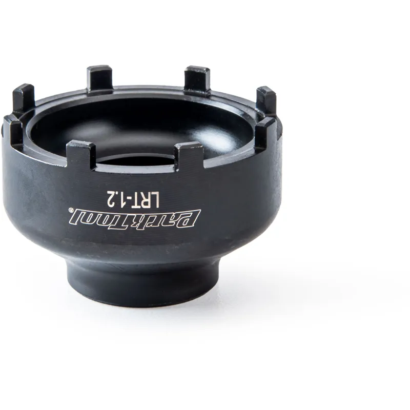 Park Tool LRT-1.2 - Avinox and Bosch Gen 2 Lockring Tool-1