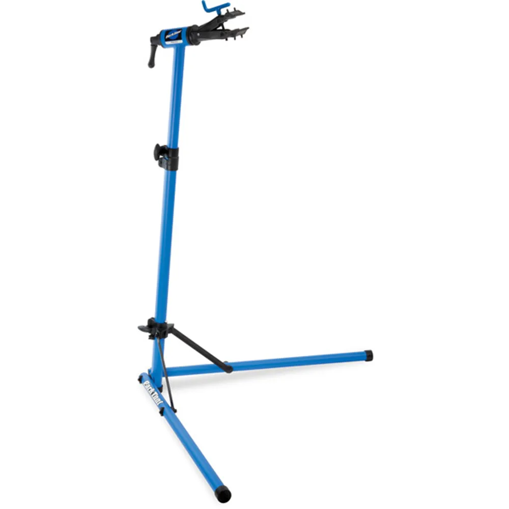 Team Cycles Park Tool PCS-9.3 Home Mechanic Repair Stand in Blue | Interest FREE Finance & Online Refund Policy.