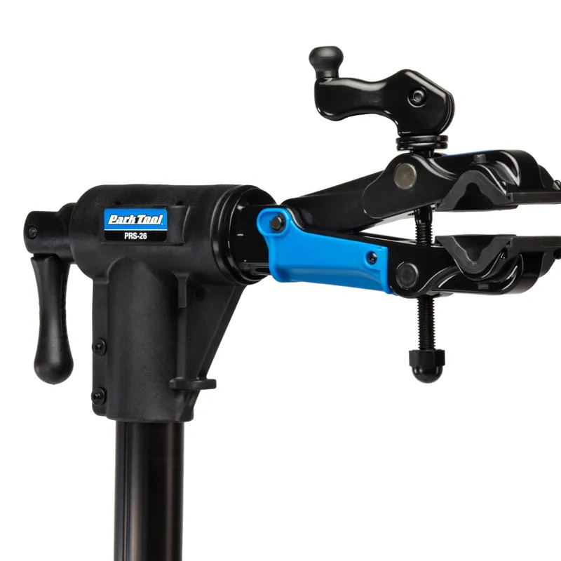 Park Tool PRS-26 Team Issue Repair Stand -1