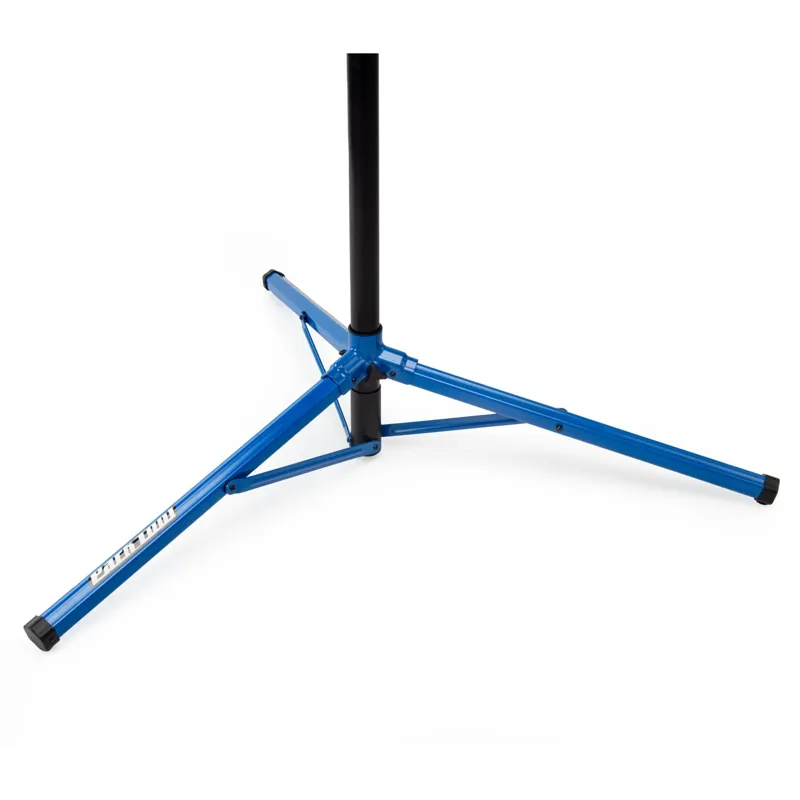 Park Tool PRS-26 Team Issue Repair Stand -2