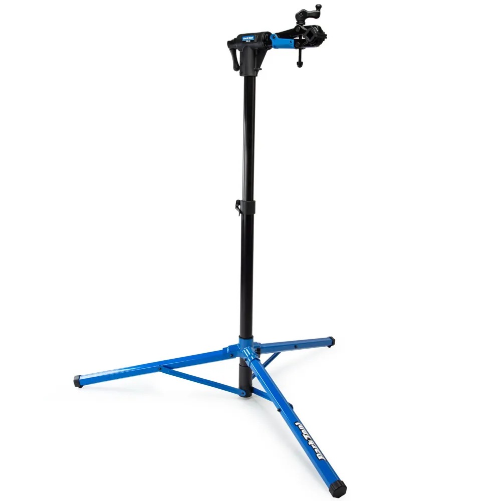 Team Cycles Park Tool PRS-26 Team Issue Repair Stand | Interest FREE Finance & Online Refund Policy.
