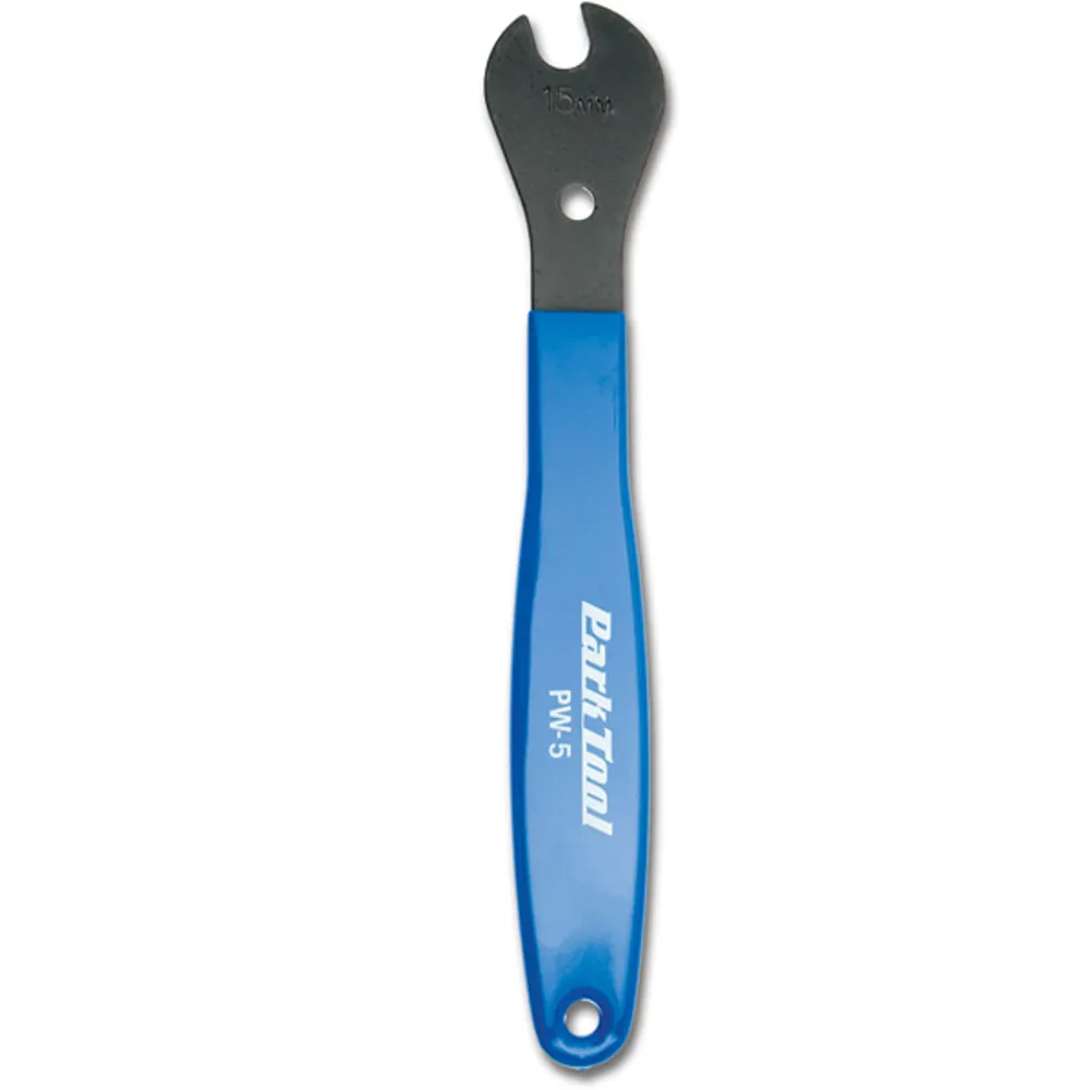 Team Cycles Park Tool TOOL Park Home Pedal Wrench | Interest FREE Finance & Online Refund Policy.