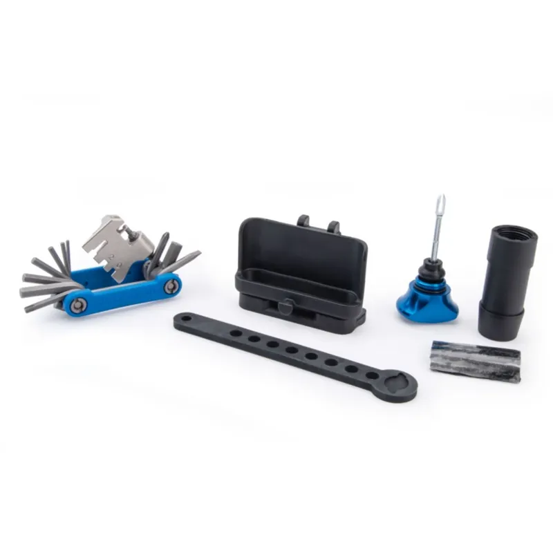 Park Tool RTP-1 Rescue Tool Pod-2