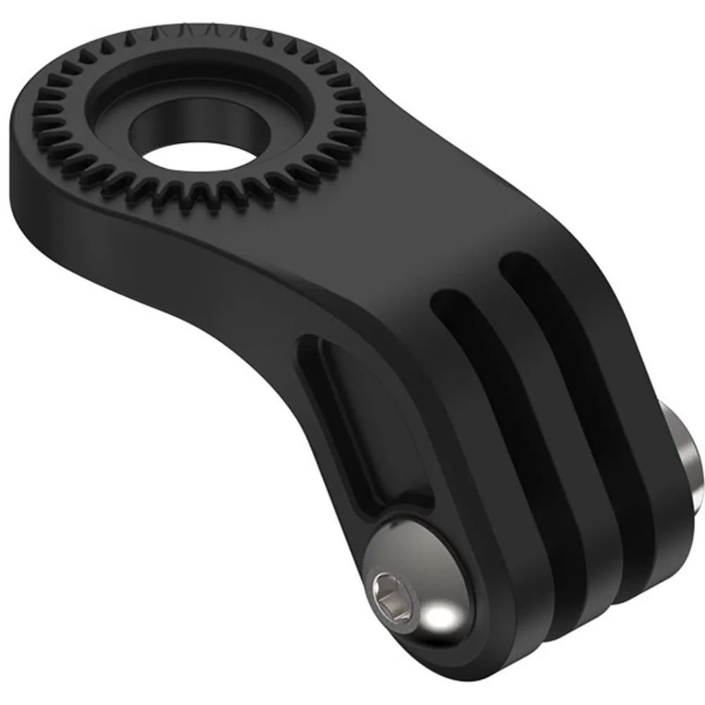 Team Cycles Quadlock Quad Lock Light Camera Adaptor | Interest FREE Finance & Online Refund Policy.