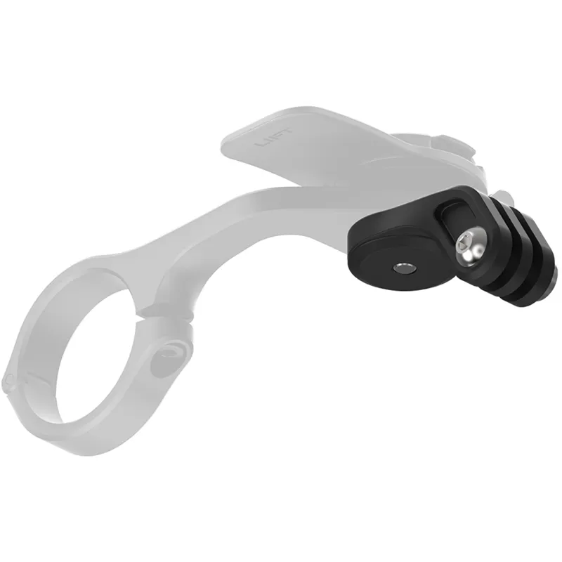Quad Lock Light Camera Adaptor-1