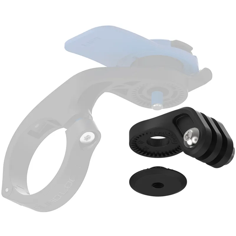 Quad Lock Light Camera Adaptor-2