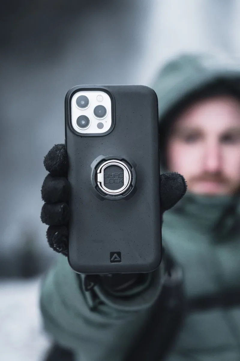 QuadLock Phone Ring Stand V2-1