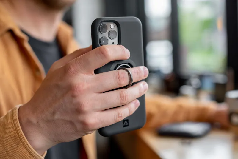 QuadLock Phone Ring Stand V2-3