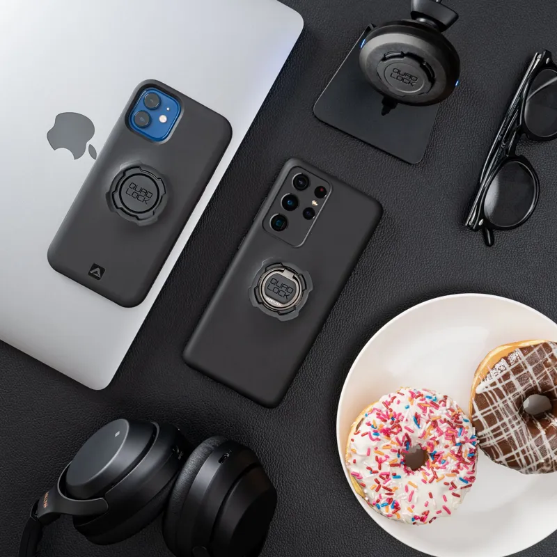 QuadLock Phone Ring Stand V2-4