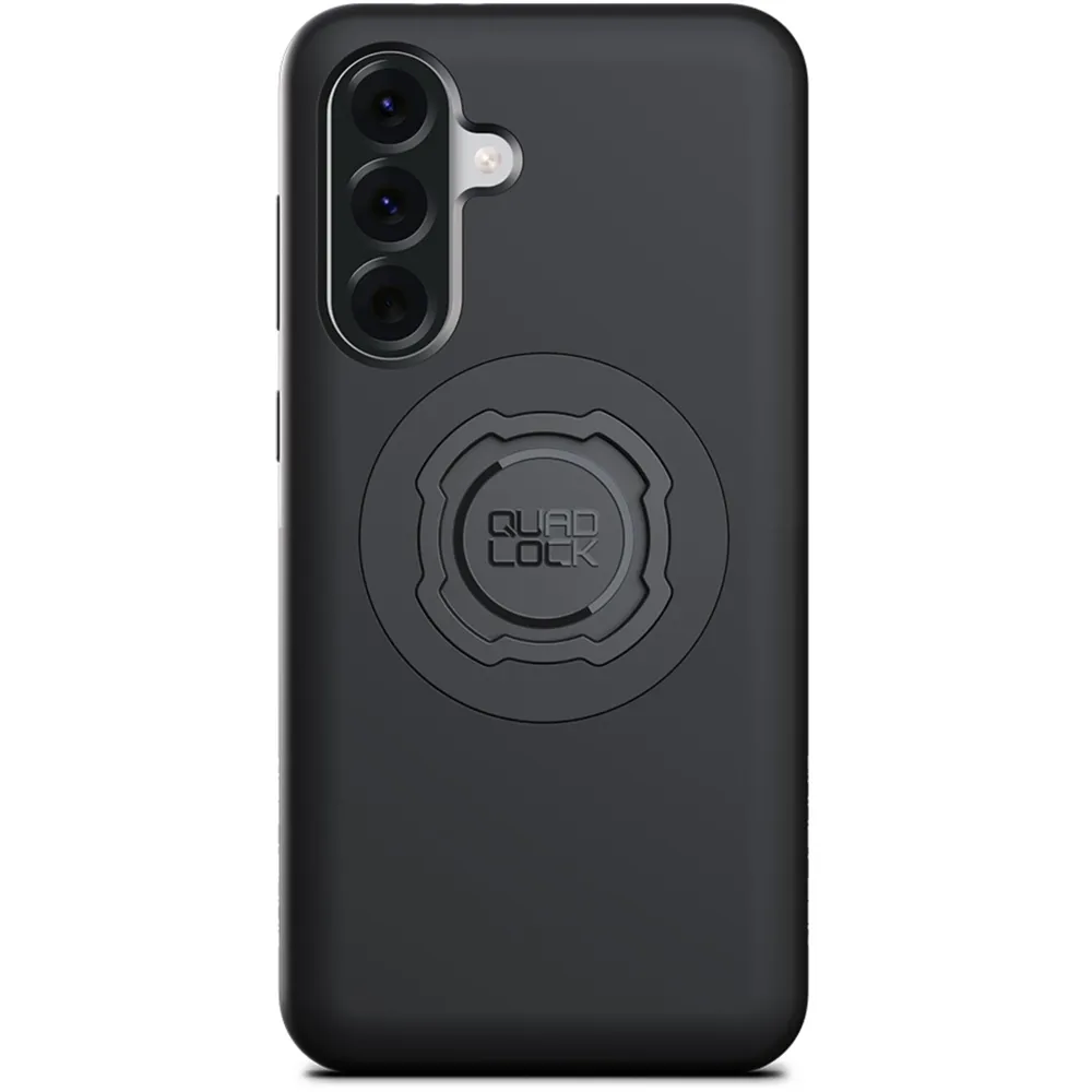 Team Cycles Quadlock MAG Case for Samsung Galaxy A56 | Interest FREE Finance & Online Refund Policy.