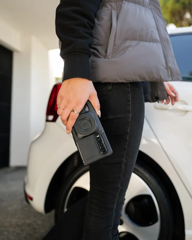 Quad Lock MAG Universal Adapter-1