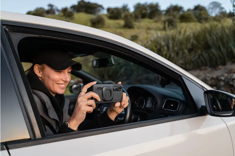 Quad Lock MAG Universal Adapter-2