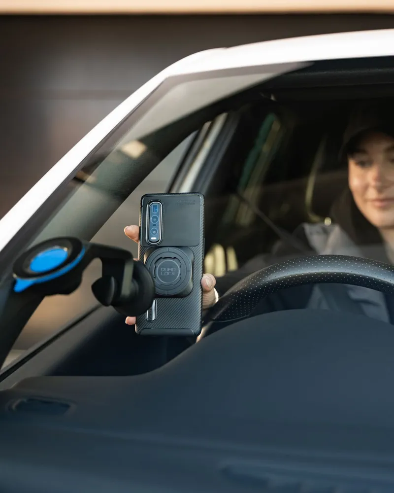 Quad Lock MAG Universal Adapter-3