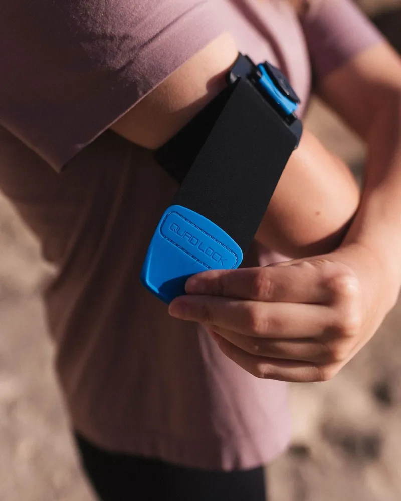 Quad Lock Sports Armband-2