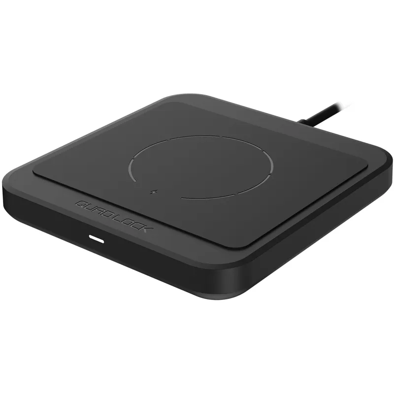 Quad Lock MAG Wireless Charging Pad 