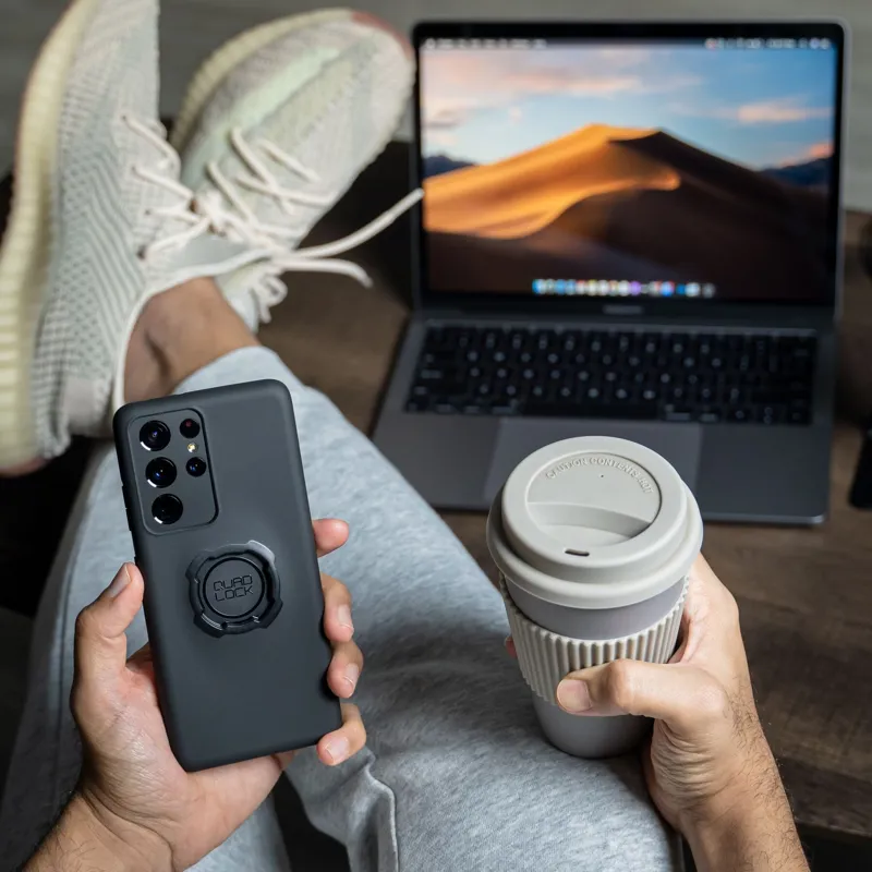 Quad Lock MAG Case-2