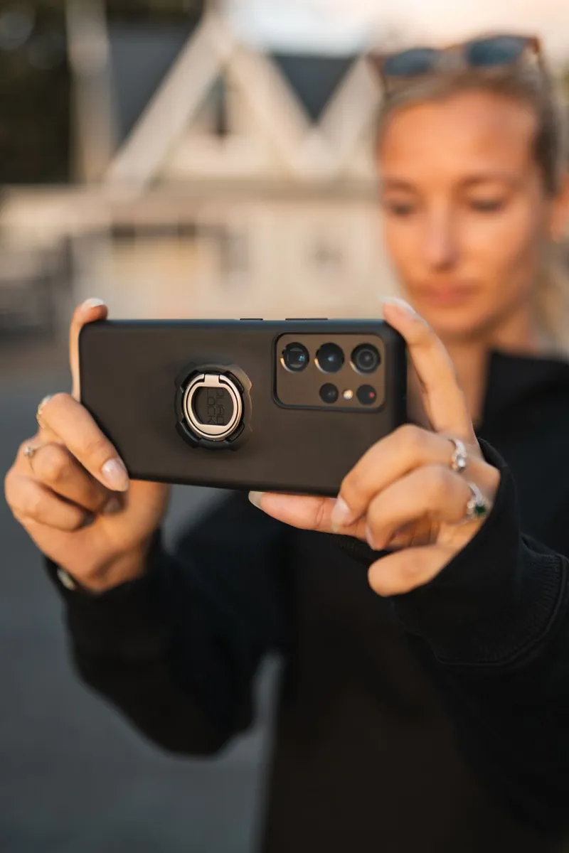 Quad Lock Original Case-3