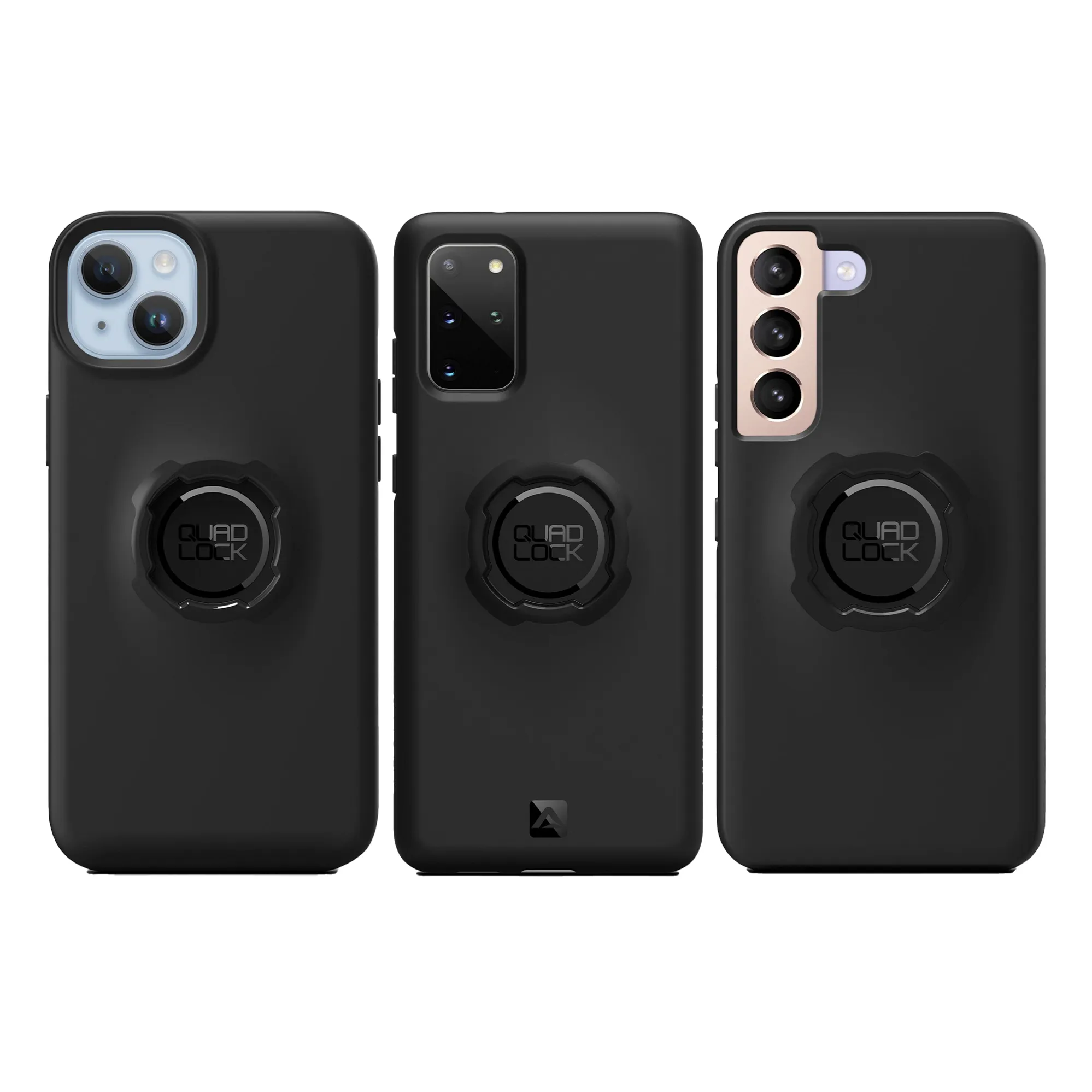 Quad Lock Original Case Quad Lock Original Case