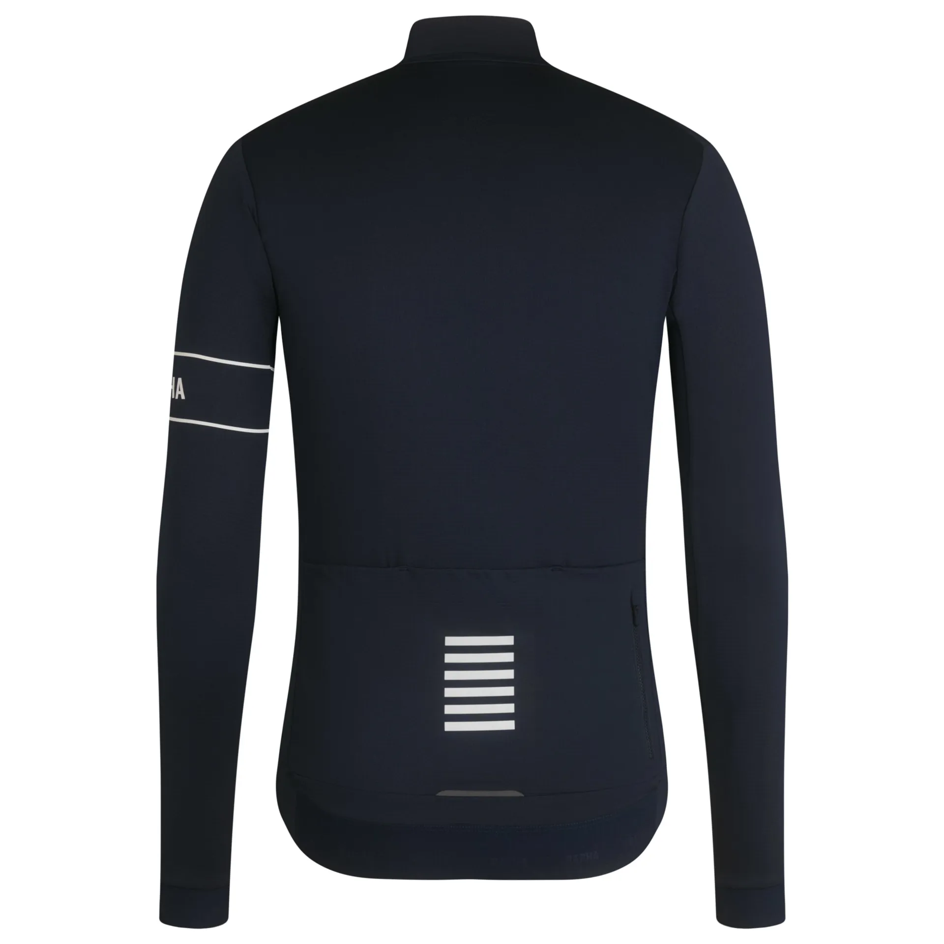 ア*ン様 Raphaラファ Mens Pro Team INFINIUM ジャー Rapha Pro Team 