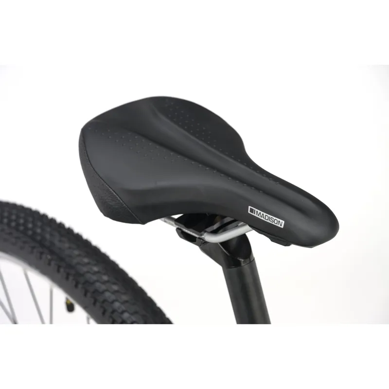 Ridgeback MX27.5 Kids Bike in Kracking Kiwi-8