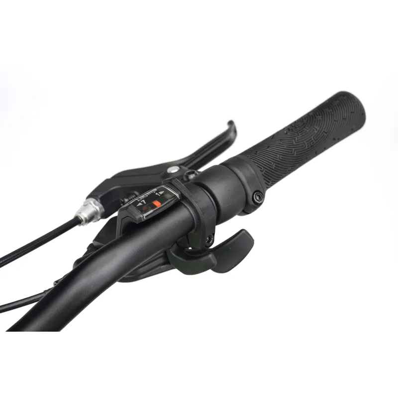 Ridgeback MX27.5 Kids Bike in Kracking Kiwi-12