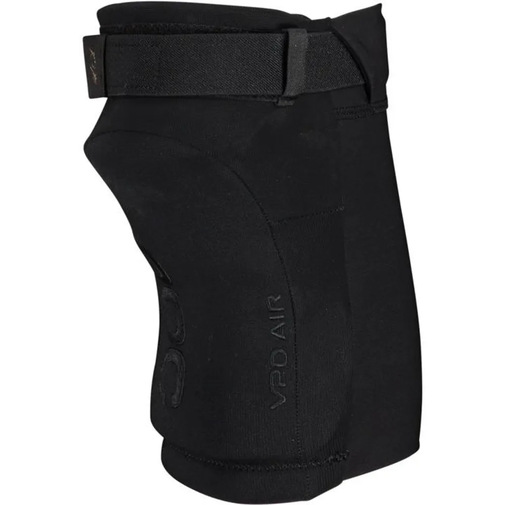 Team Cycles Poc Sports POC VPD Air Knee Fabio Ed. Knee Guards | Interest FREE Finance & Online Refund Policy.