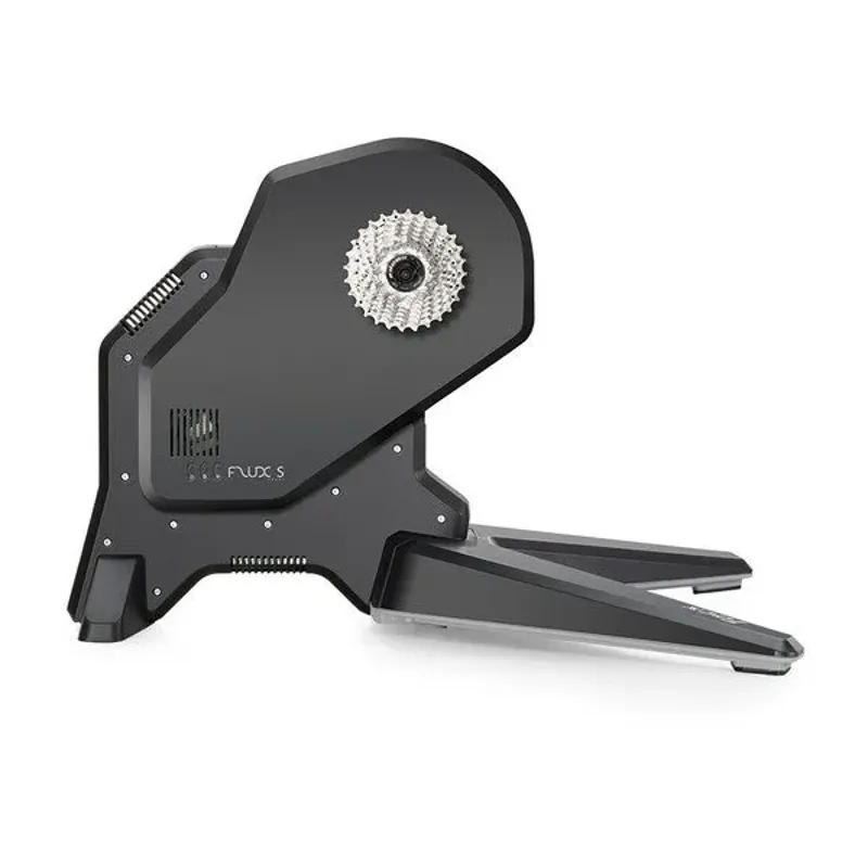 Tacx FLUX S Smart Trainer-2