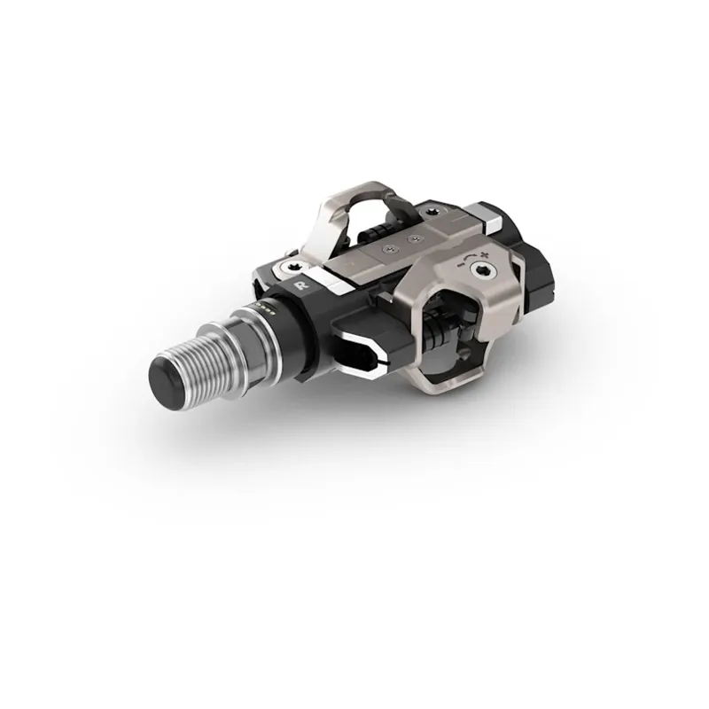 Garmin Rally XC210 Dual-sensing Power Meter Pedals-4