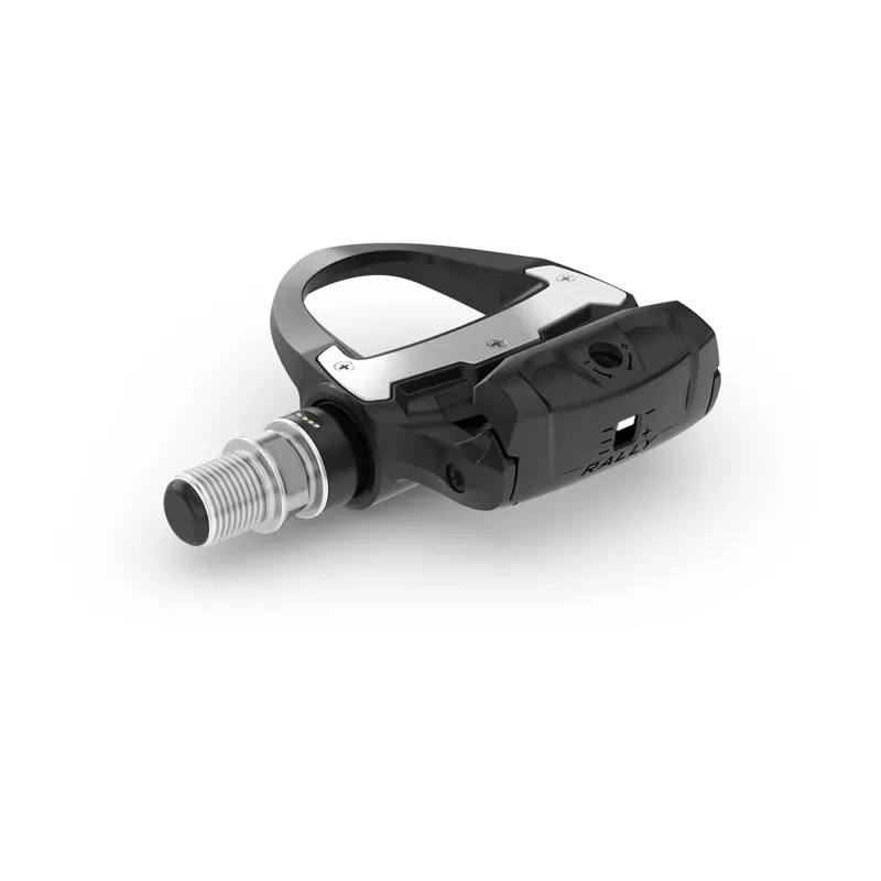 Garmin Rally RS/XC210 Dual-Sensing Power Meter Pedal Bundle-3