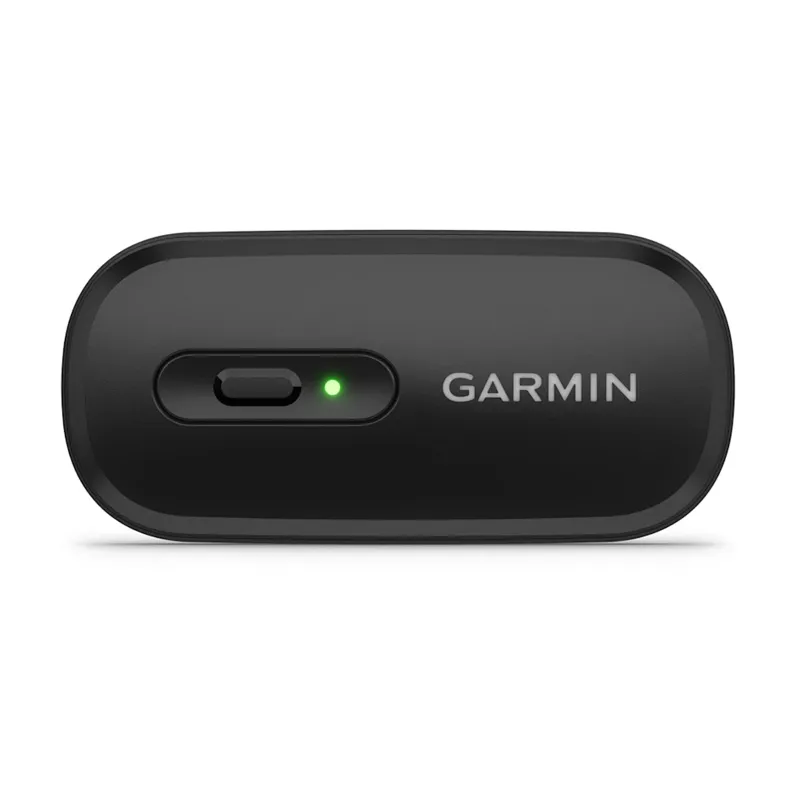Garmin HRM 200 Heart Rate Monitor-3