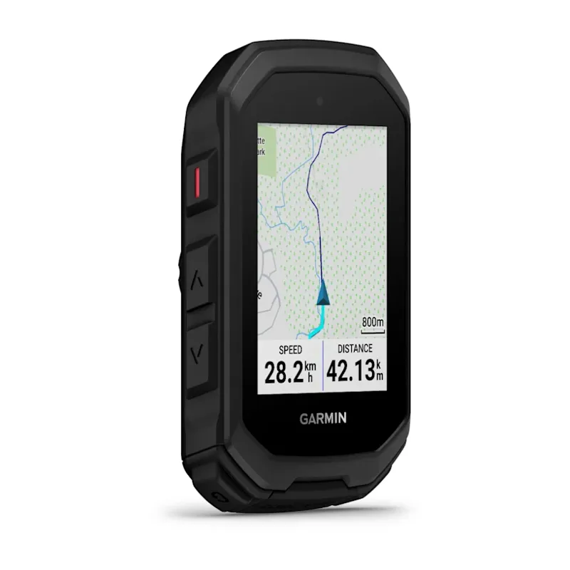 Garmin Edge MTB Cycling GPS Computer-2
