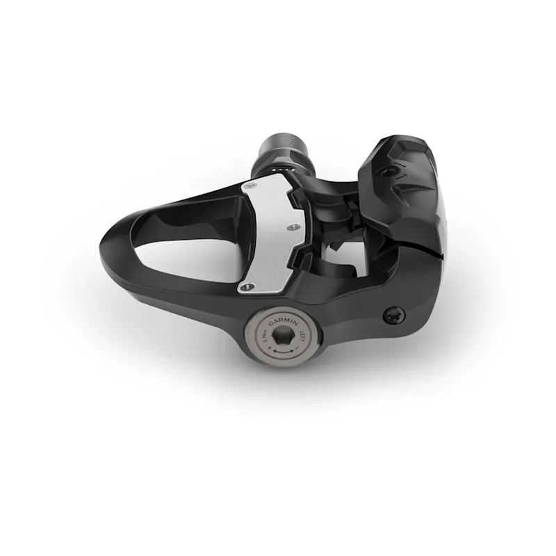 Garmin Rally RK110 Single-sensing Power Meter Pedals-3